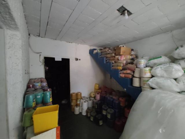 Sala para Locação em Itatiba - 5