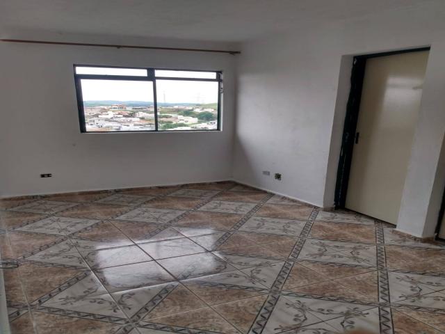 #1316 - Apartamento para Locação em Itatiba - SP