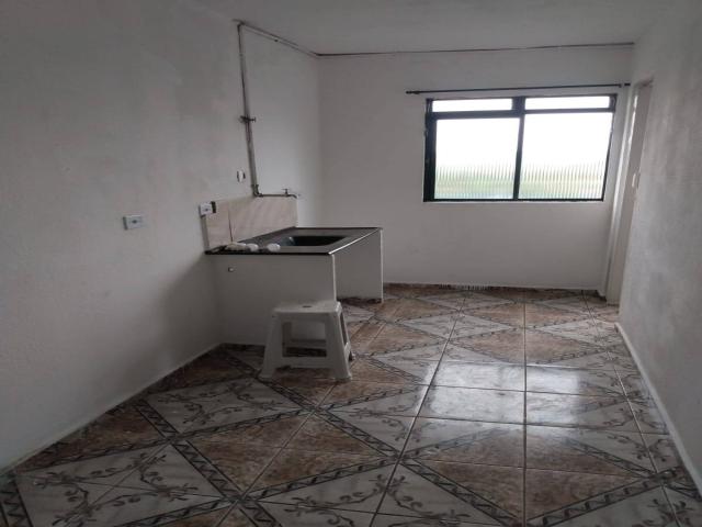 #1316 - Apartamento para Locação em Itatiba - SP