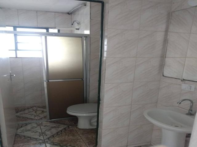 #1316 - Apartamento para Locação em Itatiba - SP