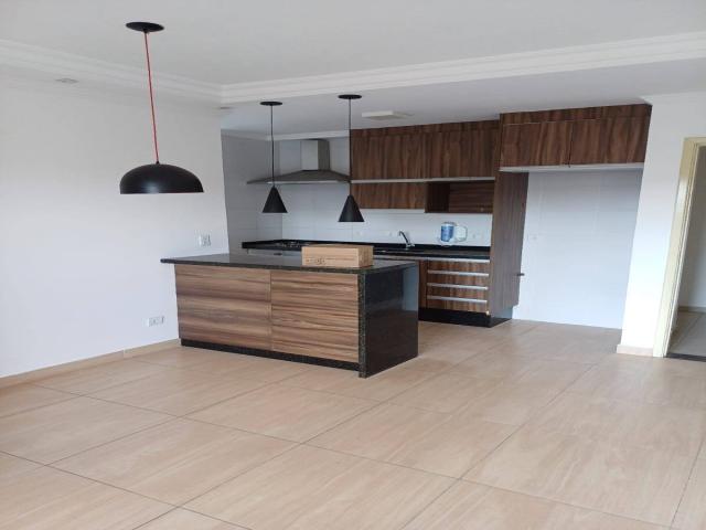 #1319 - Apartamento para Locação em Itatiba - SP - 2