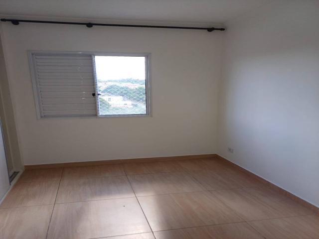 Apartamento para Locação em Itatiba - 4