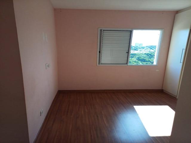 Apartamento para Locação em Itatiba - 4