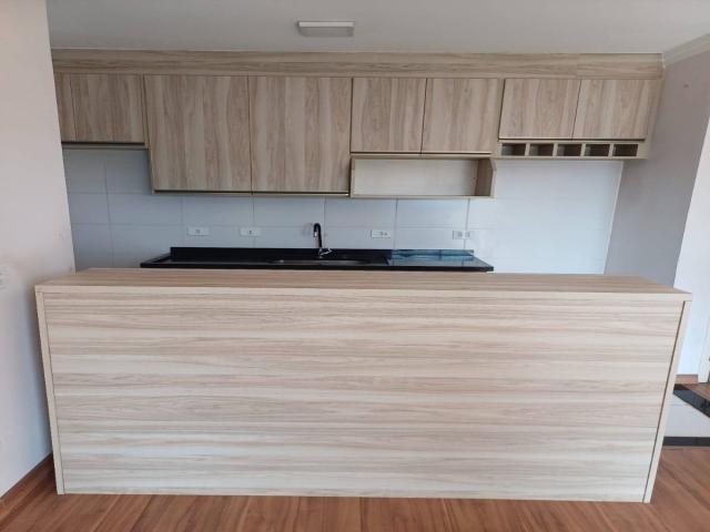 #1320 - Apartamento para Locação em Itatiba - SP - 3