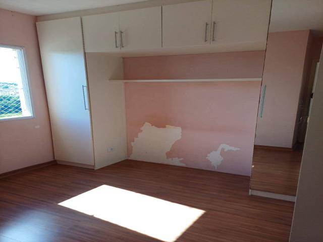 Apartamento para Locação em Itatiba - 5