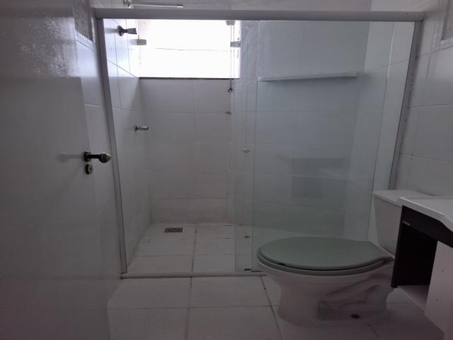 #1321 - Casa para Locação em Itatiba - SP - 3