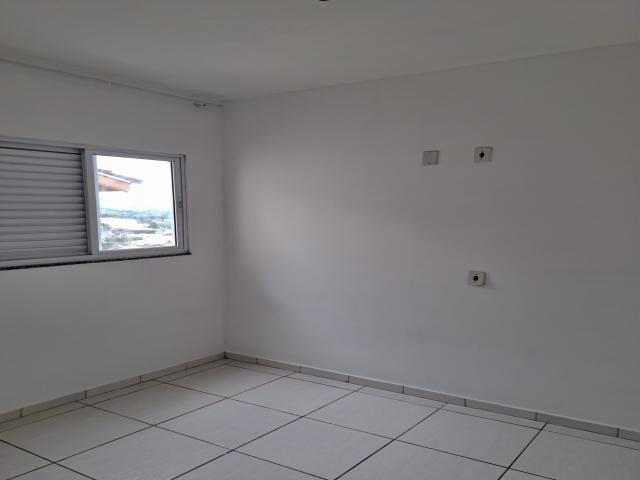 #1321 - Casa para Locação em Itatiba - SP - 2