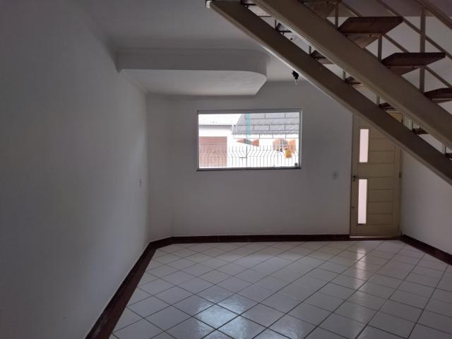 #1321 - Casa para Locação em Itatiba - SP - 1