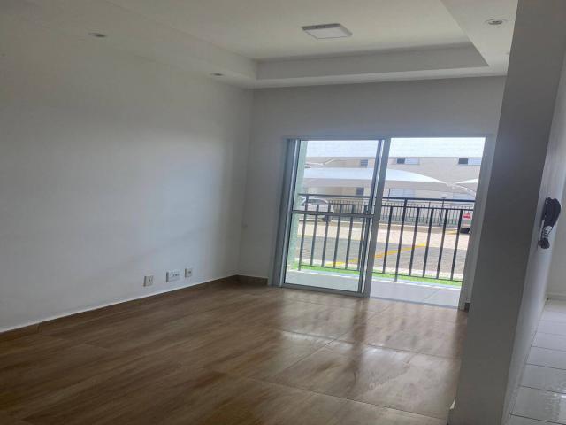 #1323 - Apartamento para Locação em Itatiba - SP - 3