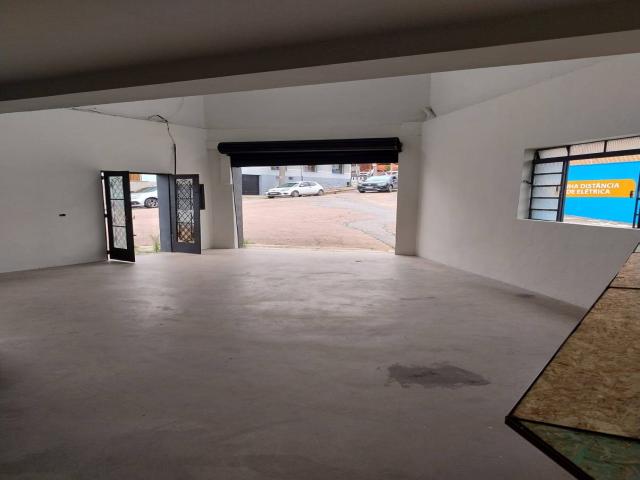 Venda em Centro - Itatiba