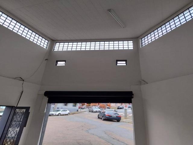 #SC37 - Sala para Venda em Itatiba - SP - 2