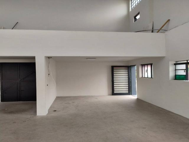 #SC37 - Sala para Venda em Itatiba - SP - 3