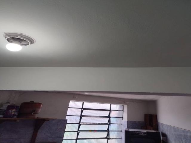Sala para Venda em Itatiba - 4