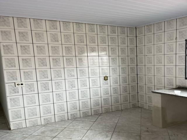 #1327 - Casa para Locação em Itatiba - SP - 2