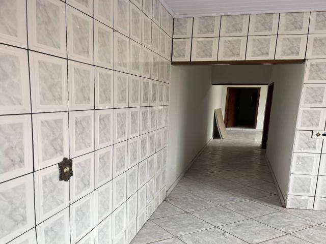 #1327 - Casa para Locação em Itatiba - SP - 3