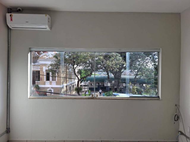 #1328 - Sala para Locação em Itatiba - SP - 3