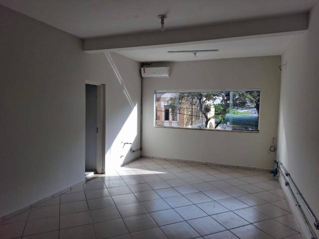 #1328 - Sala para Locação em Itatiba - SP