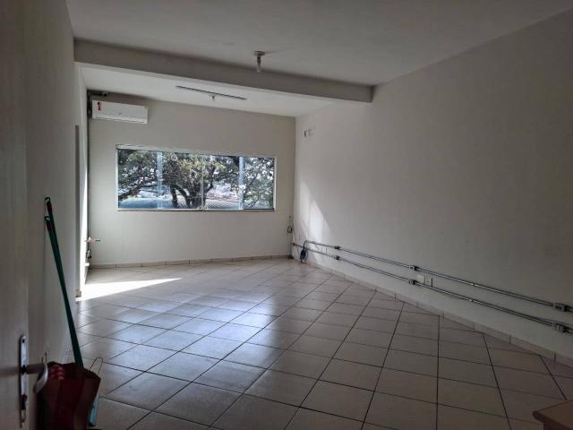 #1328 - Sala para Locação em Itatiba - SP - 2