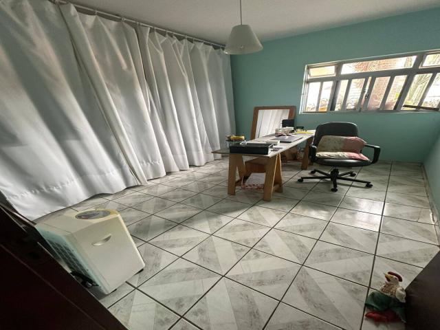 #1329 - Casa para Locação em Itatiba - SP - 3