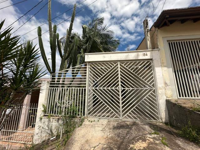 #1329 - Casa para Locação em Itatiba - SP - 2