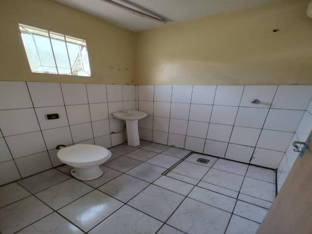 #1330 - Casa para Locação em Itatiba - SP - 3