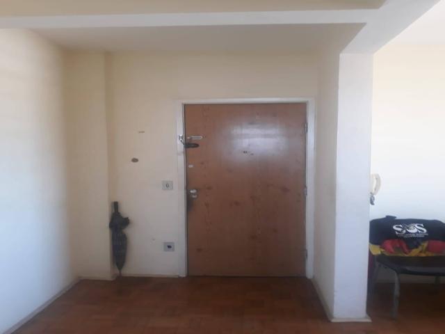 #1334 - Apartamento para Venda em Itatiba - SP - 2