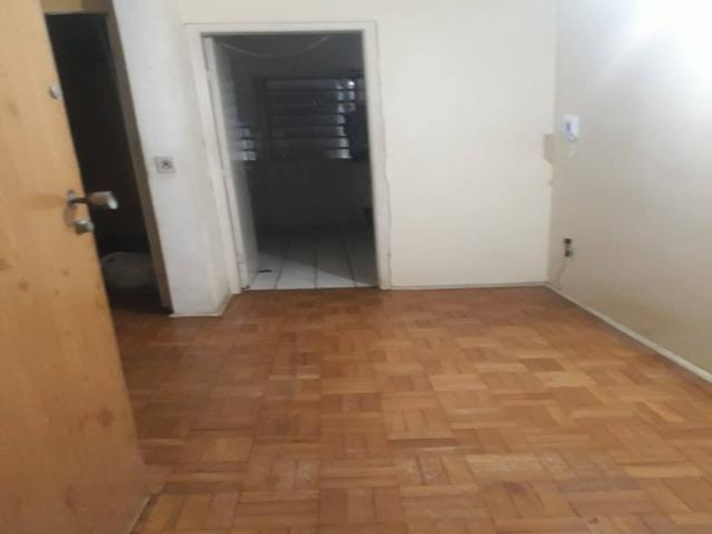 #1334 - Apartamento para Venda em Itatiba - SP - 3
