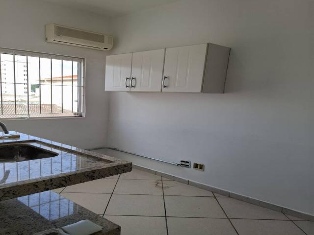 #1336 - Sala para Locação em Itatiba - SP - 1