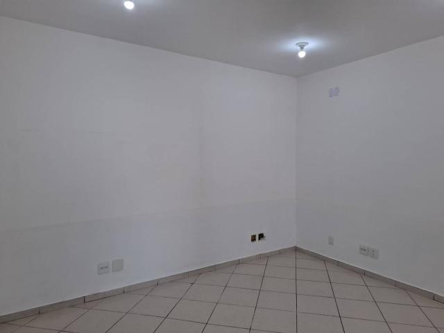 #1336 - Sala para Locação em Itatiba - SP - 3