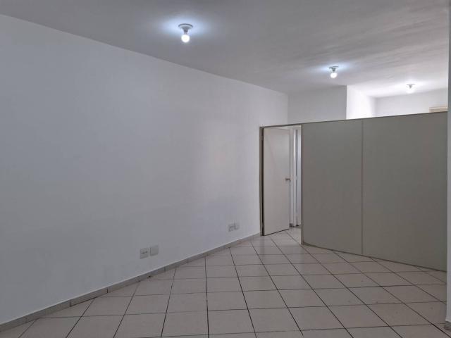 #1336 - Sala para Locação em Itatiba - SP - 2