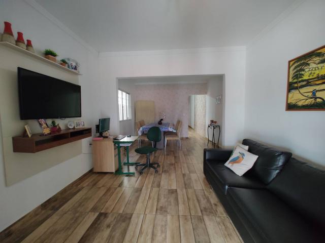 #C520 - Casa para Venda em Itatiba - SP - 1