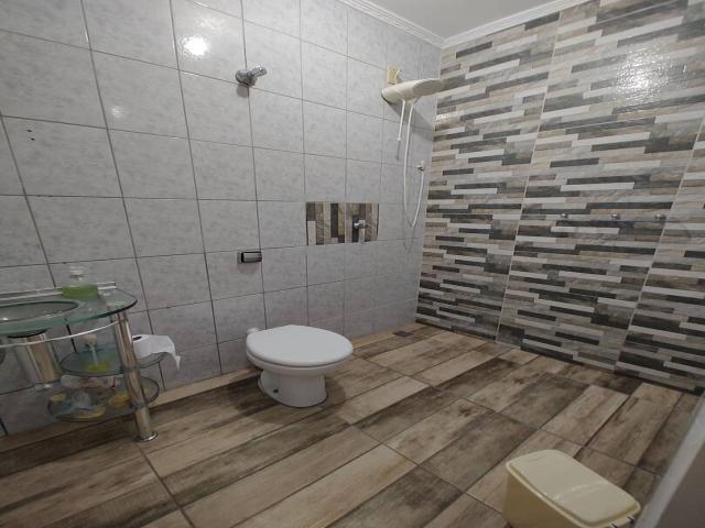 #C520 - Casa para Venda em Itatiba - SP - 3
