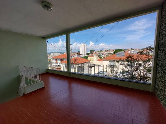 #1340 - Casa para Venda em Itatiba - SP - 2