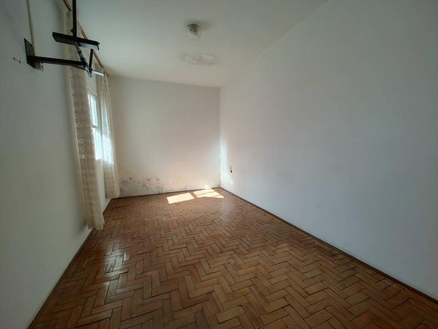 #1340 - Casa para Venda em Itatiba - SP - 3