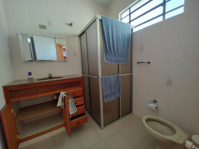 Casa para Venda em Itatiba - 4