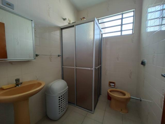 Casa para Venda em Itatiba - 5