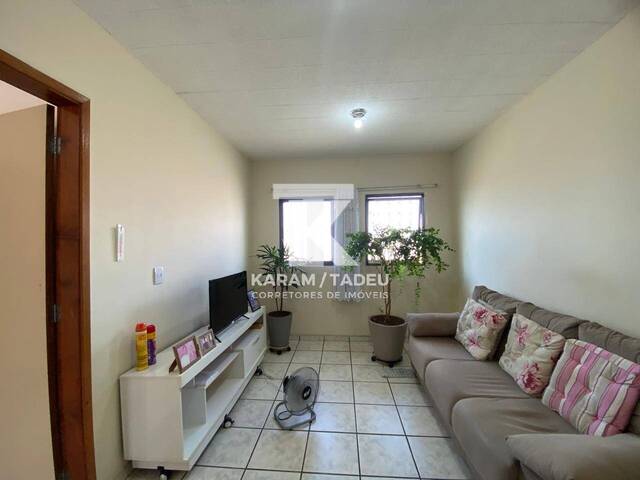 Venda em Jardim Carlos Borella - Itatiba