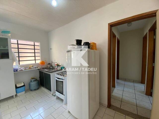 #AP188 - Apartamento para Venda em Itatiba - SP - 2