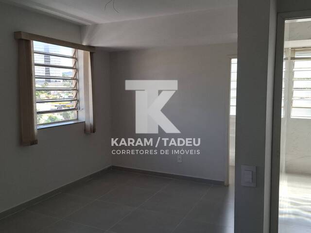 #1331 - Apartamento para Locação em Itatiba - SP - 3