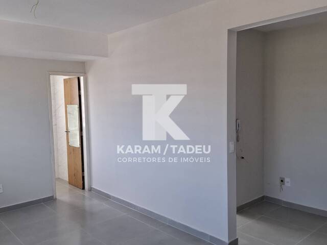 #1331 - Apartamento para Locação em Itatiba - SP - 2