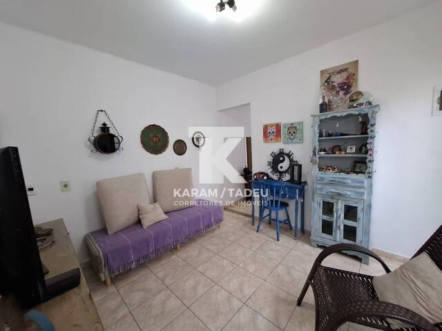 #1343 - Casa para Venda em Itatiba - SP - 1
