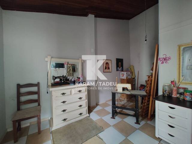 #C518 - Casa para Venda em Itatiba - SP - 3