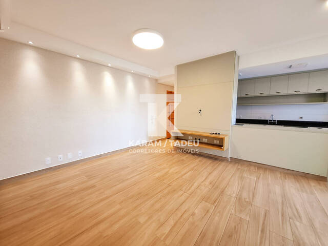 #AP189 - Apartamento para Venda em Itatiba - SP