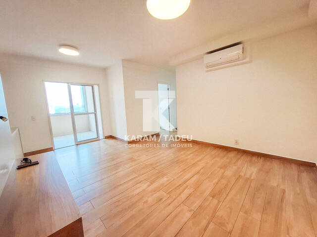 #AP189 - Apartamento para Venda em Itatiba - SP
