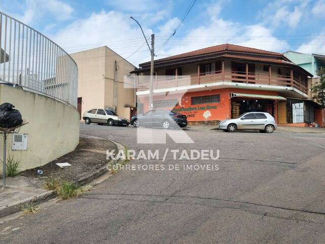 #1351 - Casa para Locação em Itatiba - SP - 2