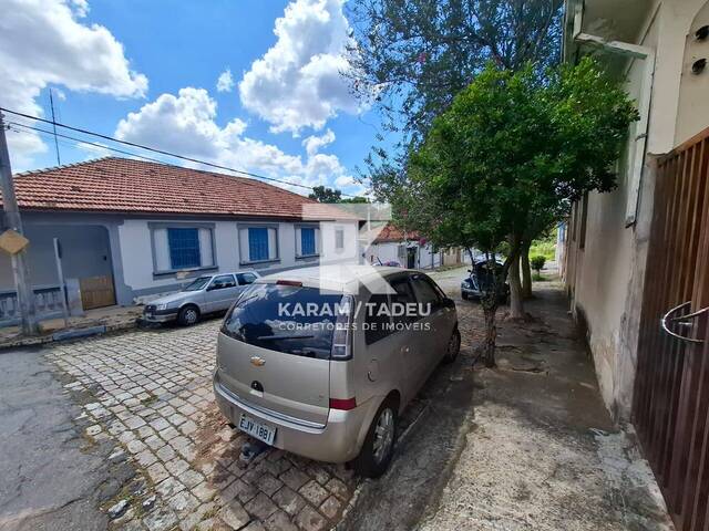 #1352 - Salão Comercial para Locação em Itatiba - SP - 2