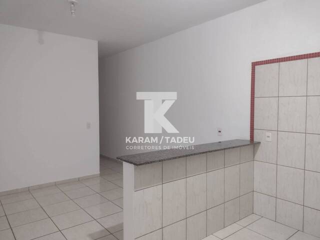 #1355 - Casa para Locação em Itatiba - SP - 3