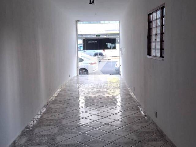 #1361 - Sala para Locação em Itatiba - SP - 2