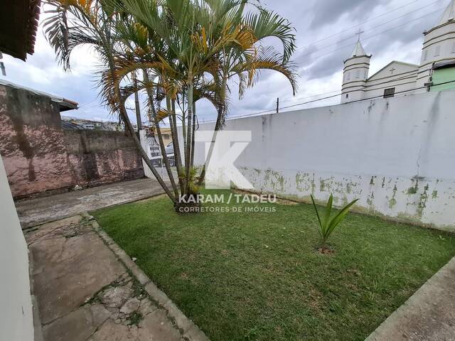 #1365 - Casa para Venda em Itatiba - SP - 2