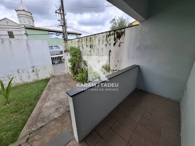 #1365 - Casa para Venda em Itatiba - SP - 3
